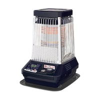 �Ɩ��p�Ζ��X�g�[�u�@�R�Y�~�b�N�u���[�@�U�U�T�~�S�T�U�~�T�S�U�����@�e�l�|�P�O�e�R�i�`�j�@�P��