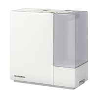 �n�C�u���b�h��������@�T���h�z���C�g�@�R�V�T�~�R�V�T�~�P�V�T�����@�g�c�|�q�w�b�T�O�O�b�i�v�j�@�P��