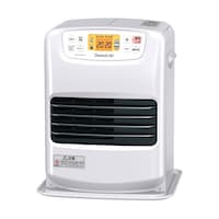 �ƒ�p�Ζ��t�@���q�[�^�[�@���[���z���C�g�@�R�X�R�~�R�Q�P�~�R�P�P�����@�e�v�|�Q�T�Q�T�m�d�i�v�j�@�P��