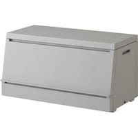 ���O�{�b�N�X�i�r�t�r�s�h�l�`�c�d�j�P�Q�O