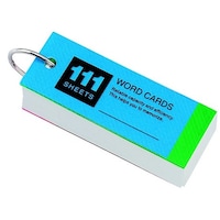 �P��J�[�h�@�X�^���_�[�h�@�v�c�P�P