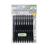 �t���N�V�����{�[���m�b�N�@�O�C�T�����@�u