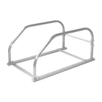 �V���b�s���O�J�[�g���[�Ɂ@��^�@�P�Q�O�O�����@�a�b�P�Q�O�O�@�P��