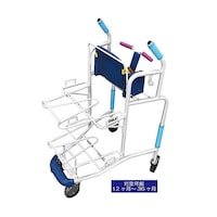 �q���悹�p�r���b�t�F�J�[�g�@�a�e�b�j