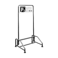 �q���悹�r���b�t�F�J�[�g�p�T�C���X�^���h