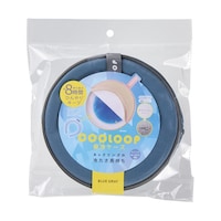 �b�n�n�k�n�n�o�ۗ�P�[�X�����i�ۗ�ܕt�j�O���[�@�P��