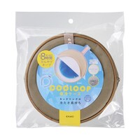 �b�n�n�k�n�n�o�ۗ�P�[�X�����i�ۗ�ܕt�j�J�[�L�@�P��