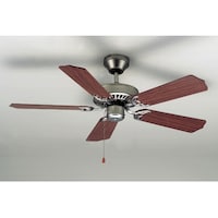 �V�[�����O�t�@���@�T���H���@�v���X�C�b�`