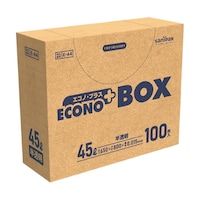 �G�R�m�v���X�@�a�n�w�@�S�T�k�@�������@�O�D�O�P�T�����@�P�P�[�X�i�P�O�O���~�W�����j�@�d�|�S�S�@�P�P�[�X