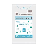 �����������@�Q�O�k�@�������@�O�D�O�P�T��