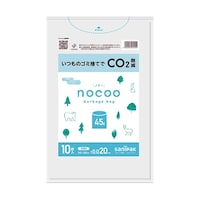 �����������@�S�T�k�@�������@�O�D�O�Q�O��