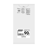 �G�R�m�v���X�@�X�O�k�@�������@�O�D�O�Q�O�����@�P�P�[�X�i�Q�O���~�P�T�����j�@�d�|�X�X�@�P�P�[�X