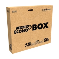 �G�R�m�v���X�@�a�n�w�@��^�@�������@�O�D�O�Q�T�����@�P�P�[�X�i�T�O���~�S�����j�@�d�|�O�S�@�P�P�[�X