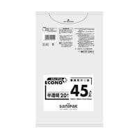 �G�R�m�v���X�@�S�T�k�@�������@�O�D�O�P�T�����@�P�P�[�X�i�Q�O���~�P�T�����j�@�d�|�S�X�@�P�P�[�X