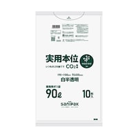 ���p�{�ʁ@�����������@�����@�X�O�k�@���������@�O�D�O�R�T�����@�P�P�[�X�i�P�O���~�P�T�����j�@�b�m�i�X�X�@�P�P�[�X