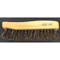 �z�[�X�w�A�u���V�@�m���D�S�O�O