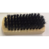 �u���V�@�m���D�R�O�S�@�P��