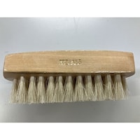 �u���V�@�m���D�S�P�T�@�P��