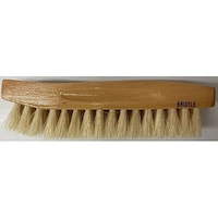 �u���X�g���u���V�@���@�m���D�V�O�O