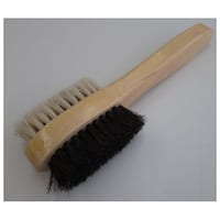 �n�уn���h���_�u���u���V�������@�m���D�P