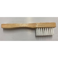 �ؕ��n���h���X�G�[�h�u���V