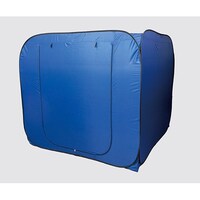 �ЊQ���~�p�h�Ѓe���g�@�`�s�w�|�c�a�s