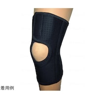 �h�N�^�[�j�[���C�t�@�u���b�N�@�k�@�P��