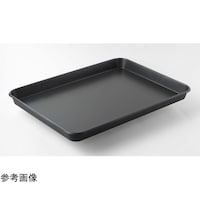 �U��y�ʓV�}�L�V�R�[�g�@�T�R�O�~�R�W�O