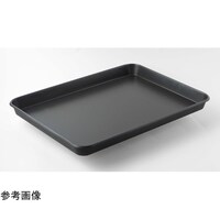 �U��V�ʏ�}�L�V�R�[�g�@�T�R�O�~�R�W�O�~�g�R�O�����@�o�x�i�O�O�T�l�@�P��