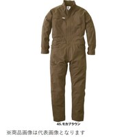 �G�A�X�g���b�`�c�i�M�@���J�u���E���@�T�k