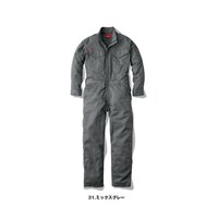 �I�[���}�C�e�B�[�c�i�M�i��ƒ��j�~�b�N�X�O���[�@�R�k�@�f�d�|�W�R�O�|�R�P�|�R�k�@�P��