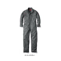 �I�[���}�C�e�B�[�c�i�M�i��ƒ��j�~�b�N�X�O���[�@�k�@�f�d�|�W�R�O�|�R�P�|�k�@�P��