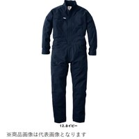 �G�A�X�g���b�`�c�i�M�@�l�C�r�[�@�Q�k�@�f