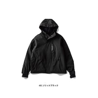 �u���U�[�h�V�F���W���P�b�g�@�\���b�h�u��