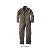 �I�[���}�C�e�B�[�c�i�M�i��ƒ��j�A�b�V�����J�@�r�r�@�f�d�|�W�R�O�|�S�V�|�r�r�@�P��