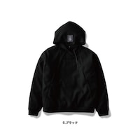 �T���y�E�f�E�t�[�f�B�[�Q�@�u���b�N