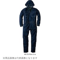 ��Ɨp�c�i�M�i��ƒ��j�A�O���f�j���@����