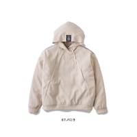 �T���y�E�f�E�t�[�f�B�[�Q�@�o�j���@�k�@�f�d�|�R�O�O�V�|�U�V�|�k�@�P��