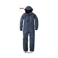 �u���U�[�h�V�F���c�i�M�@�`�^�j�E���@�r�r�@�f�d�|�V�V�O�|�U�Q�|�r�r�@�P��