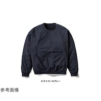 �T���y�E�f�E�N���[�l�b�N�@�`���R�[���O���[�@�r�@�f�d�|�R�O�O�W�|�W�|�r�@�P��