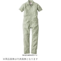 ��Ɨp�c�i�M�i��ƒ��j�N�[���t�F�~�j���c