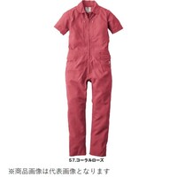 ��Ɨp�c�i�M�i��ƒ��j�N�[���t�F�~�j���c