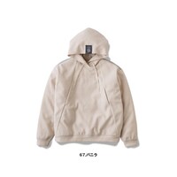 �T���y�E�f�E�t�[�f�B�[�Q�@�o�j���@�r�@�f�d�|�R�O�O�V�|�U�V�|�r�@�P��