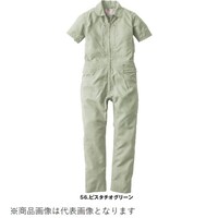 ��Ɨp�c�i�M�i��ƒ��j�N�[���t�F�~�j���c