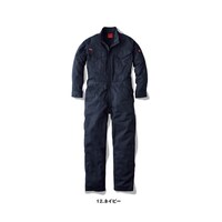 �I�[���}�C�e�B�[�c�i�M�i��ƒ��j�l�C�r�[�@�a�T�k�@�f�d�|�W�R�O�|�P�Q�|�a�T�k�@�P��