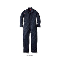 �I�[���}�C�e�B�[�c�i�M�i��ƒ��j�l�C�r�[�@�a�S�k�@�f�d�|�W�R�O�|�P�Q�|�a�S�k�@�P��