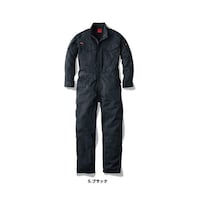 �I�[���}�C�e�B�[�c�i�M�i��ƒ��j�u���b�N�@�R�k�@�f�d�|�W�R�O�|�T�|�R�k�@�P��