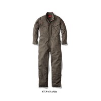 �I�[���}�C�e�B�[�c�i�M�i��ƒ��j�A�b�V�����J�@�a�k�@�f�d�|�W�R�O�|�S�V�|�a�k�@�P��