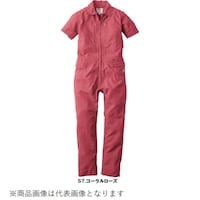 ��Ɨp�c�i�M�i��ƒ��j�N�[���t�F�~�j���c