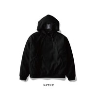 �T���y�E�f�E�t�[�f�B�[�Q�@�u���b�N�@�k�@�f�d�|�R�O�O�V�|�T�|�k�@�P��